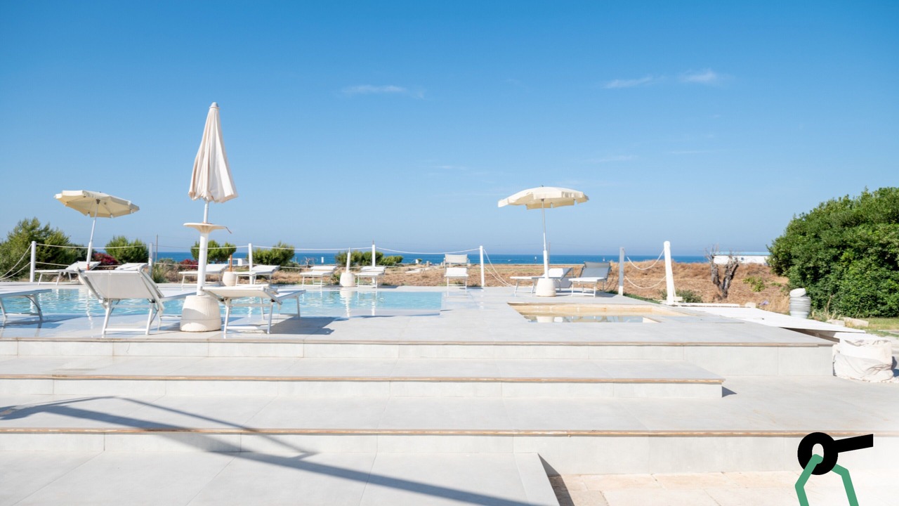 Photo of Outdoor in Fasano