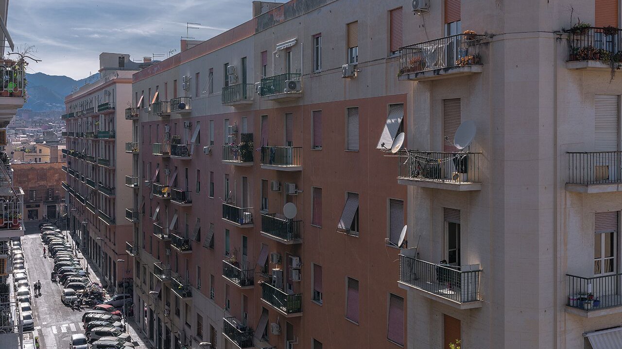 Photo of Others in Castellammare