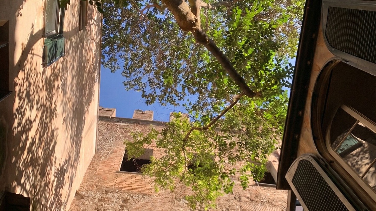 Photo of Others in Rione VI Parione