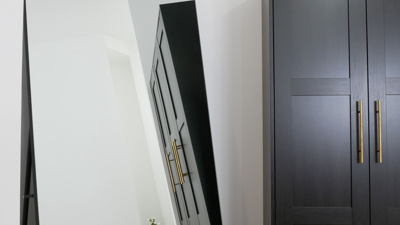 Photo of Bedroom in Tuscolano