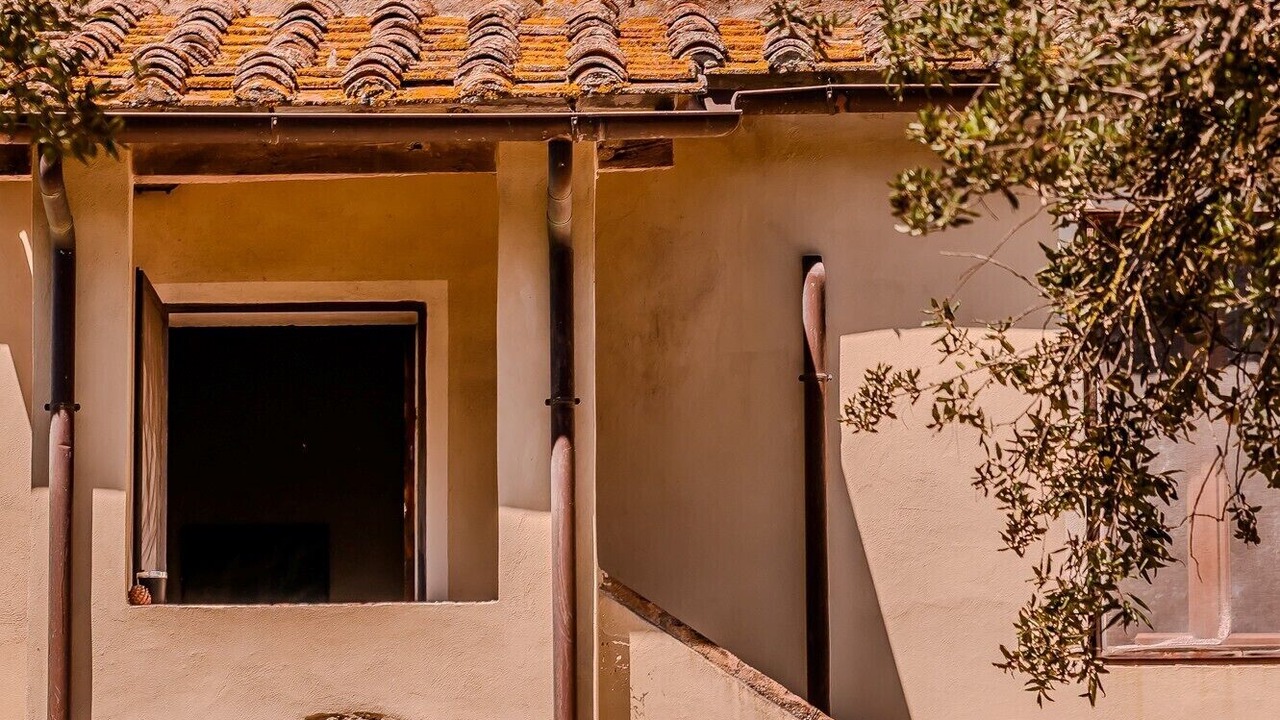 Photo of Outdoor in Grosseto