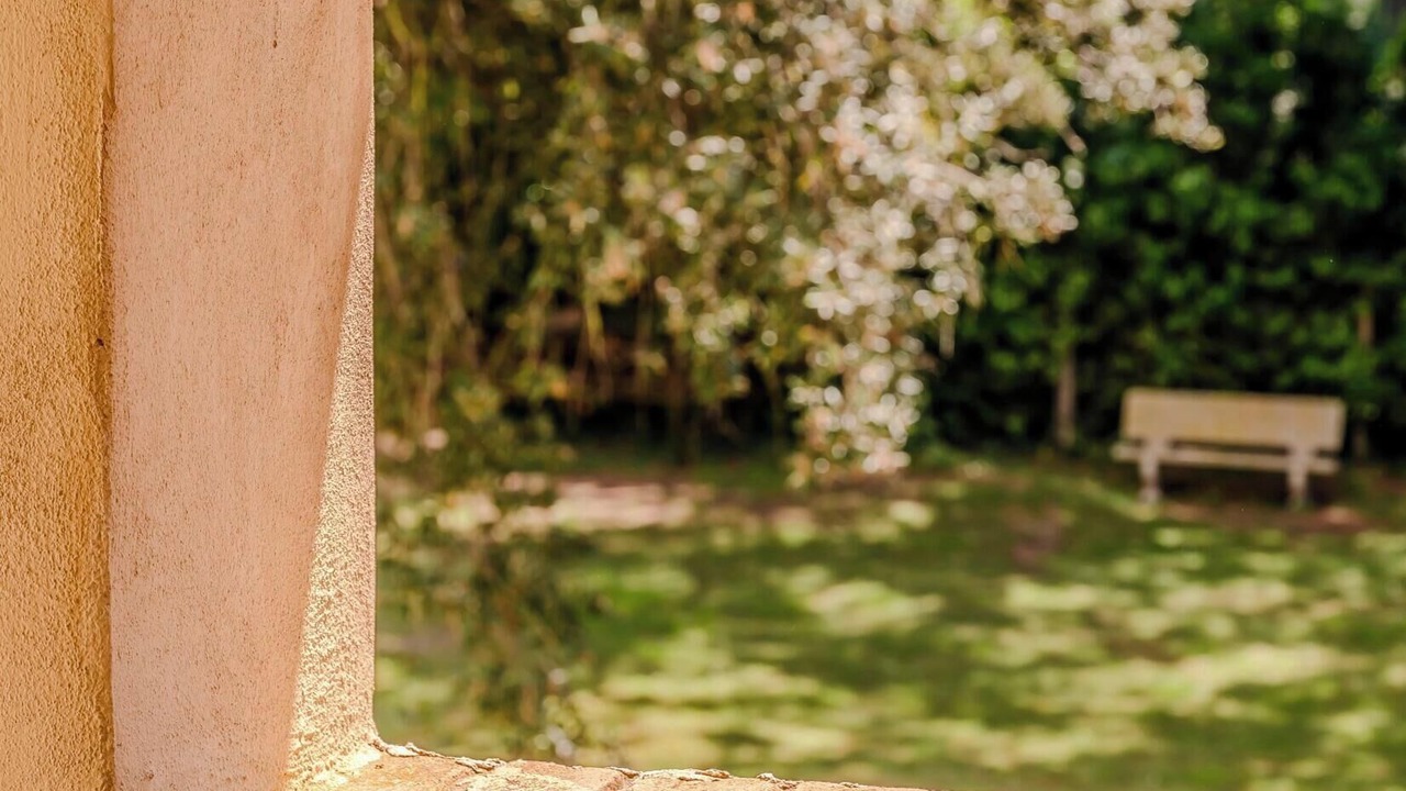 Photo of Outdoor in Grosseto