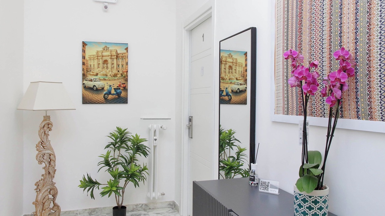 Photo of Others in Flaminio
