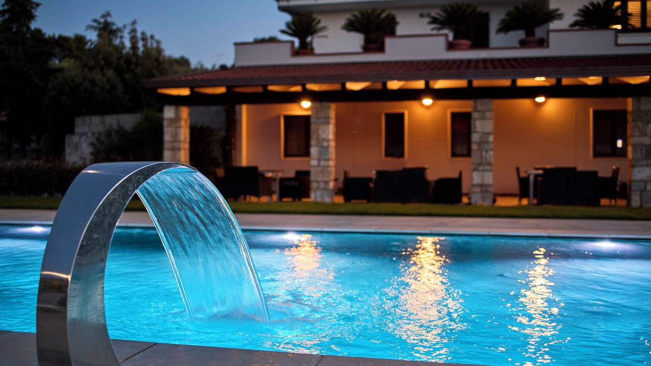 Photo of Outdoor in Noci