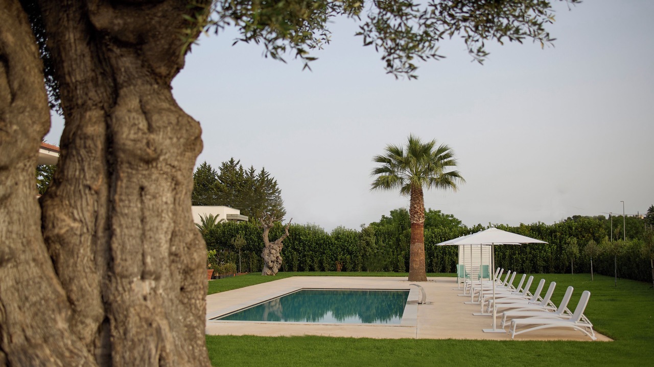 Photo of Outdoor in Noci