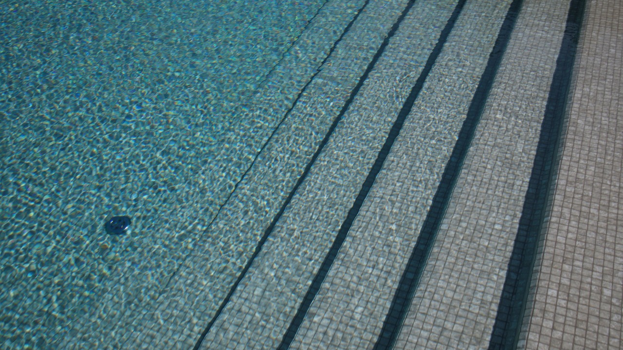 Photo of Outdoor in Noci