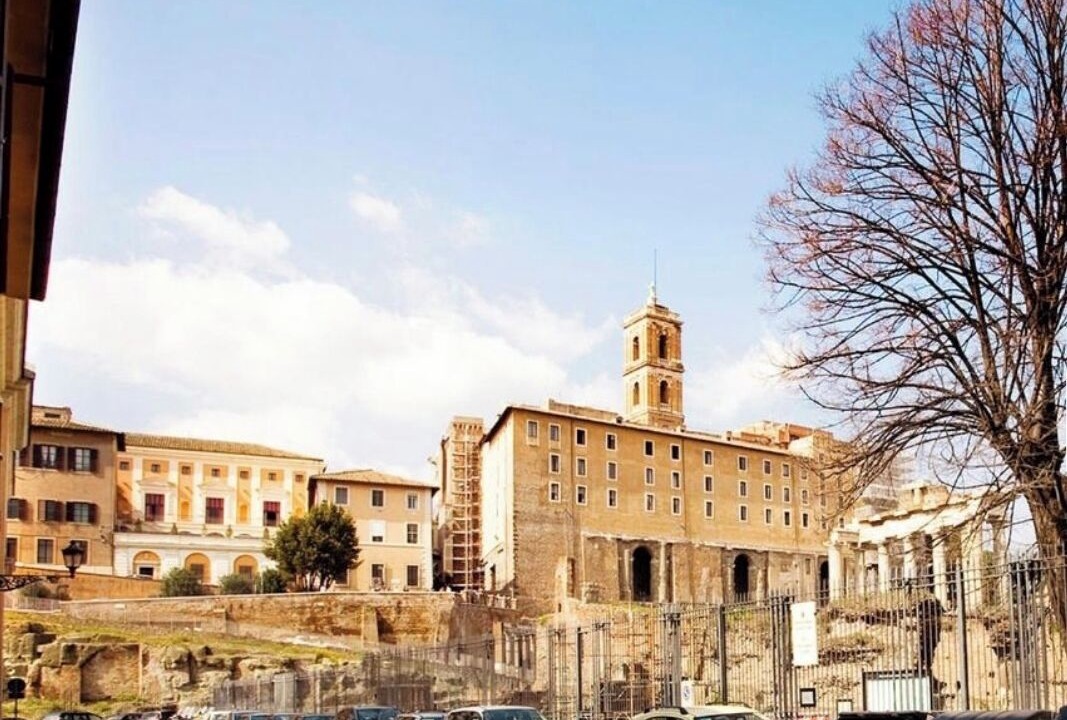 Photo of Outdoor in Campitelli