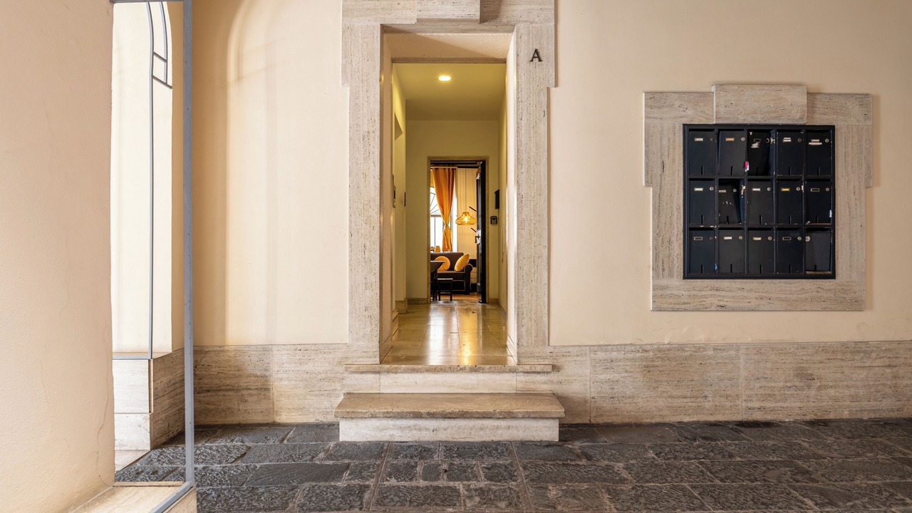 Photo of Outdoor in Campitelli
