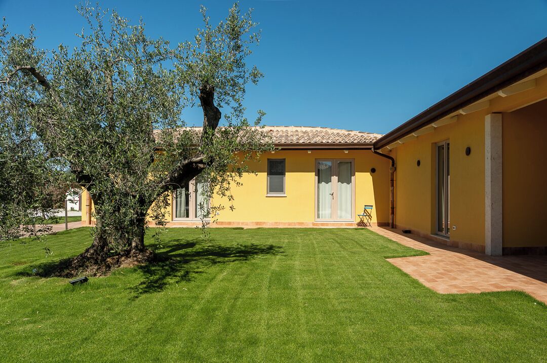 Photo of Outdoor in Piombino