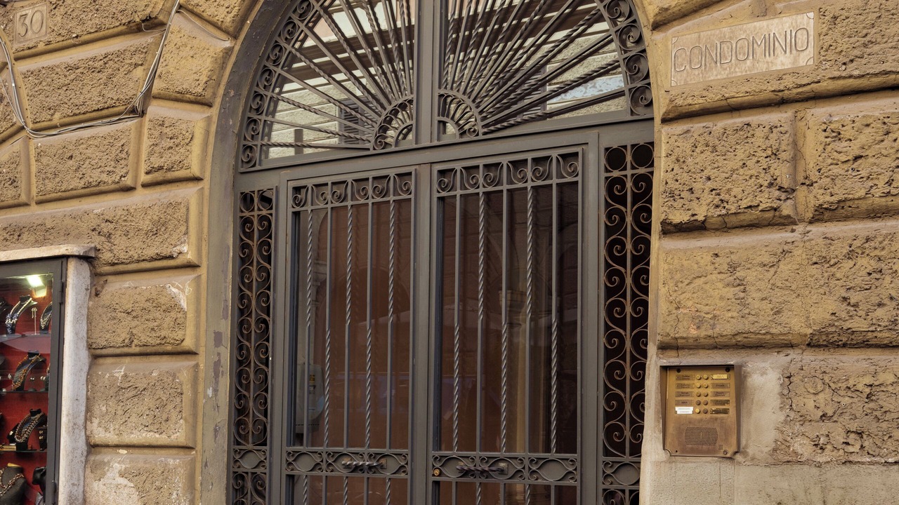 Photo of Outdoor in Salario
