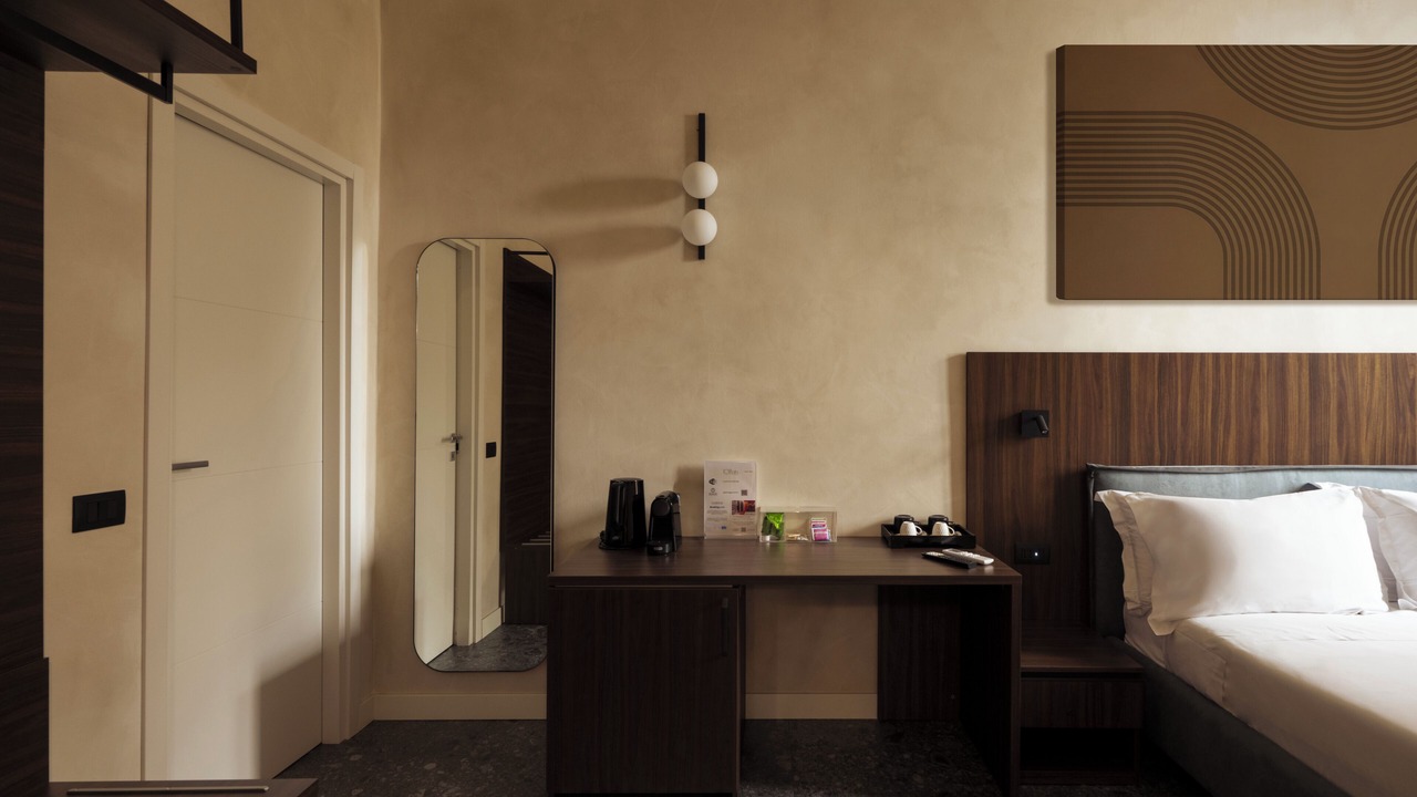 Photo of Bedroom in Salario