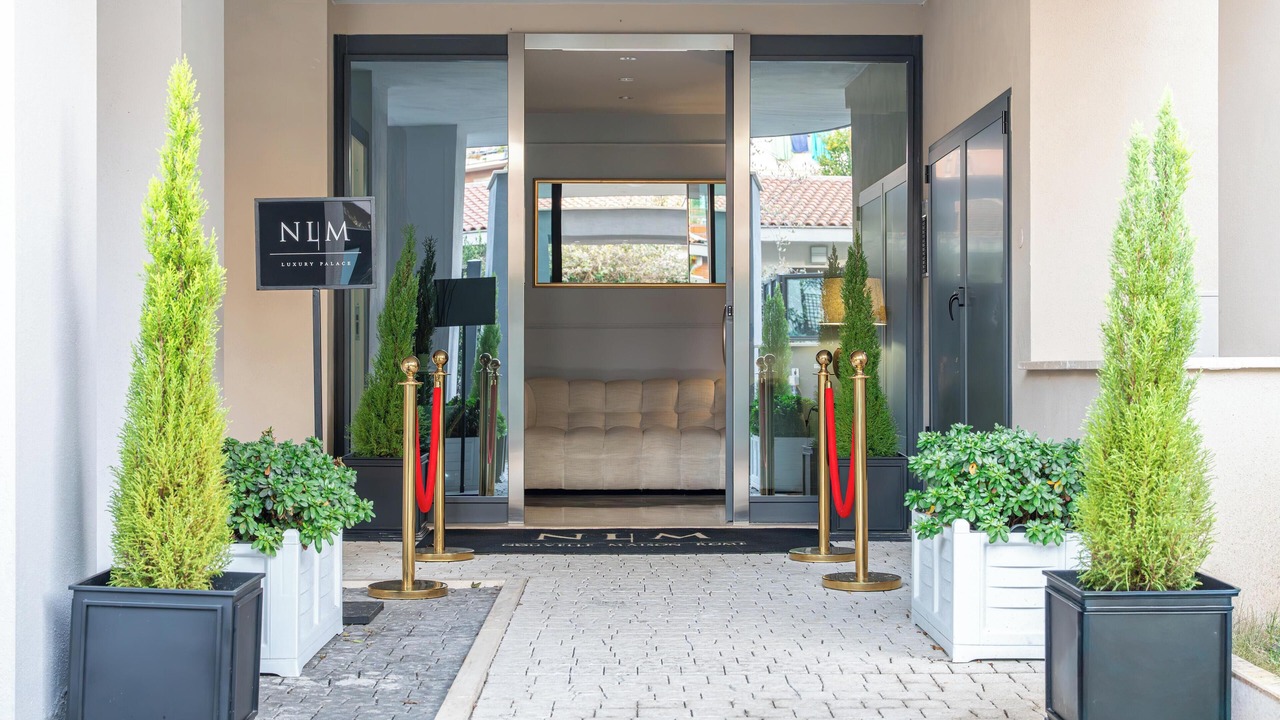 Photo of Outdoor in Quartiere XXVII Primavalle