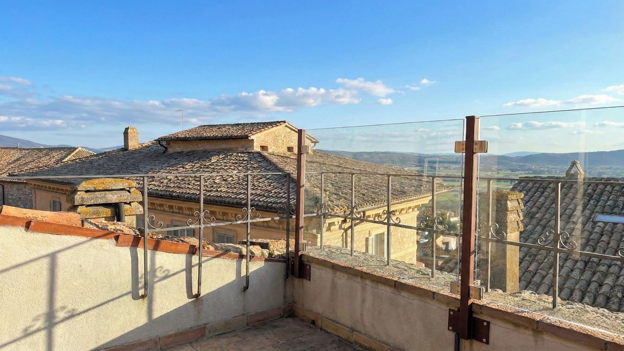 Photo of Others in Assisi