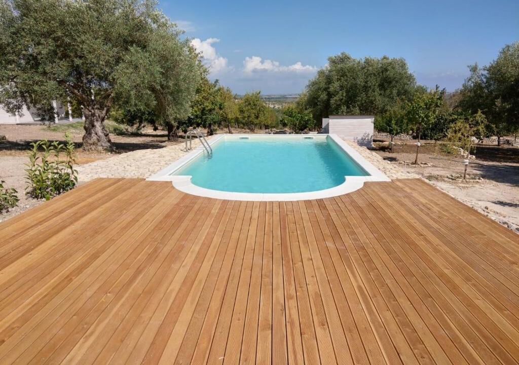 Photo of Outdoor in Noto