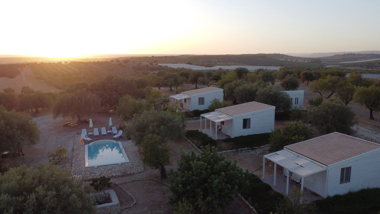 Photo of Outdoor in Noto