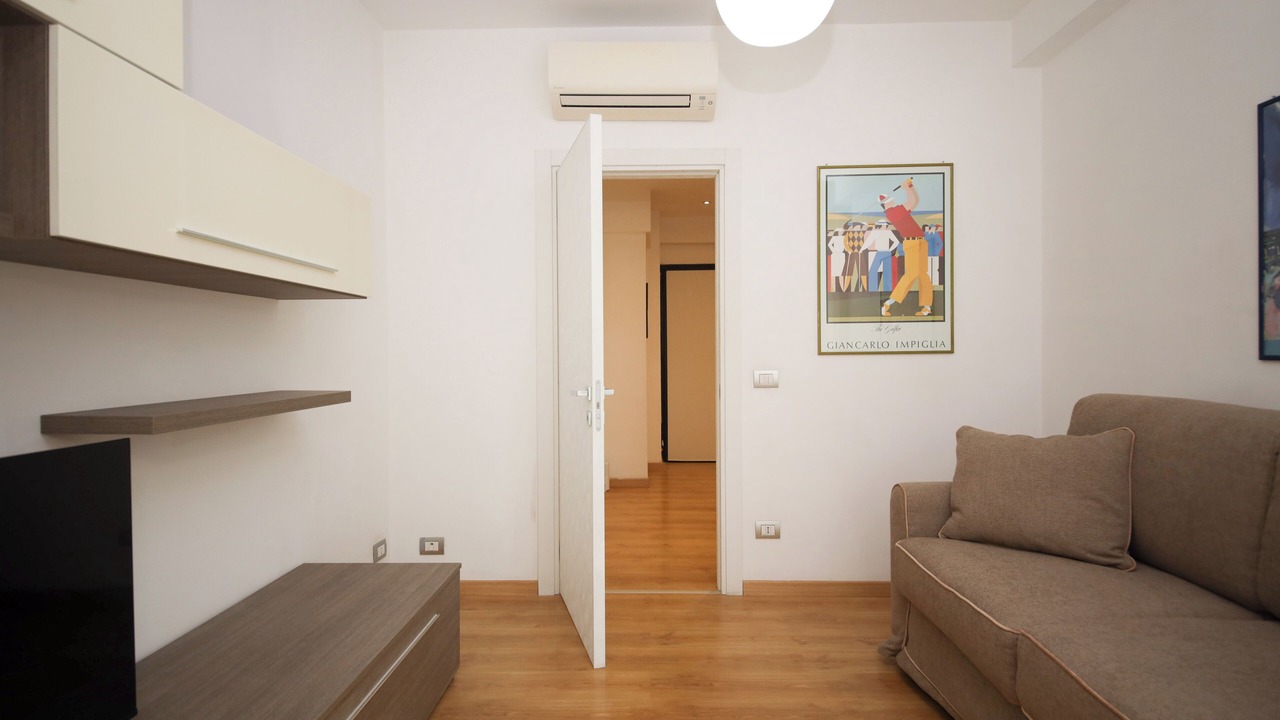 Photo of Others in Quartiere XXI Pietralata