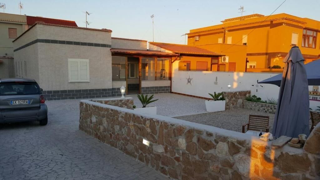 Photo of Outdoor in Fiumicino