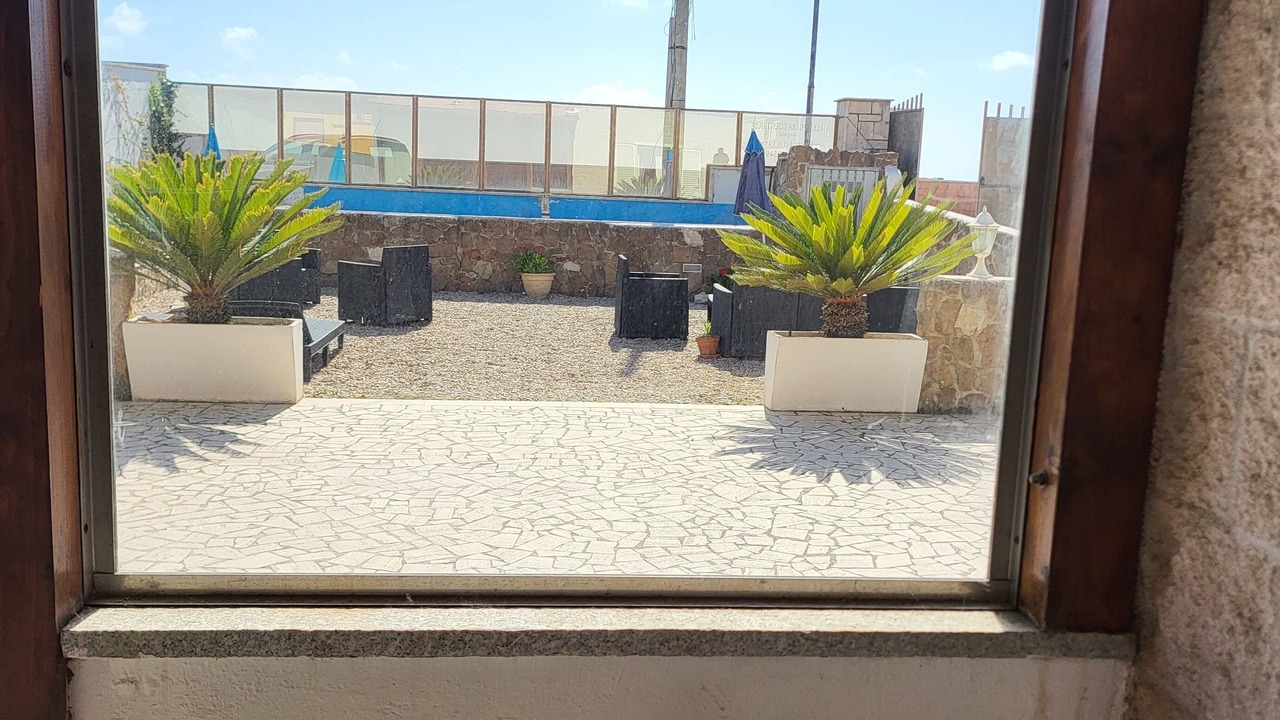 Photo of Outdoor in Fiumicino