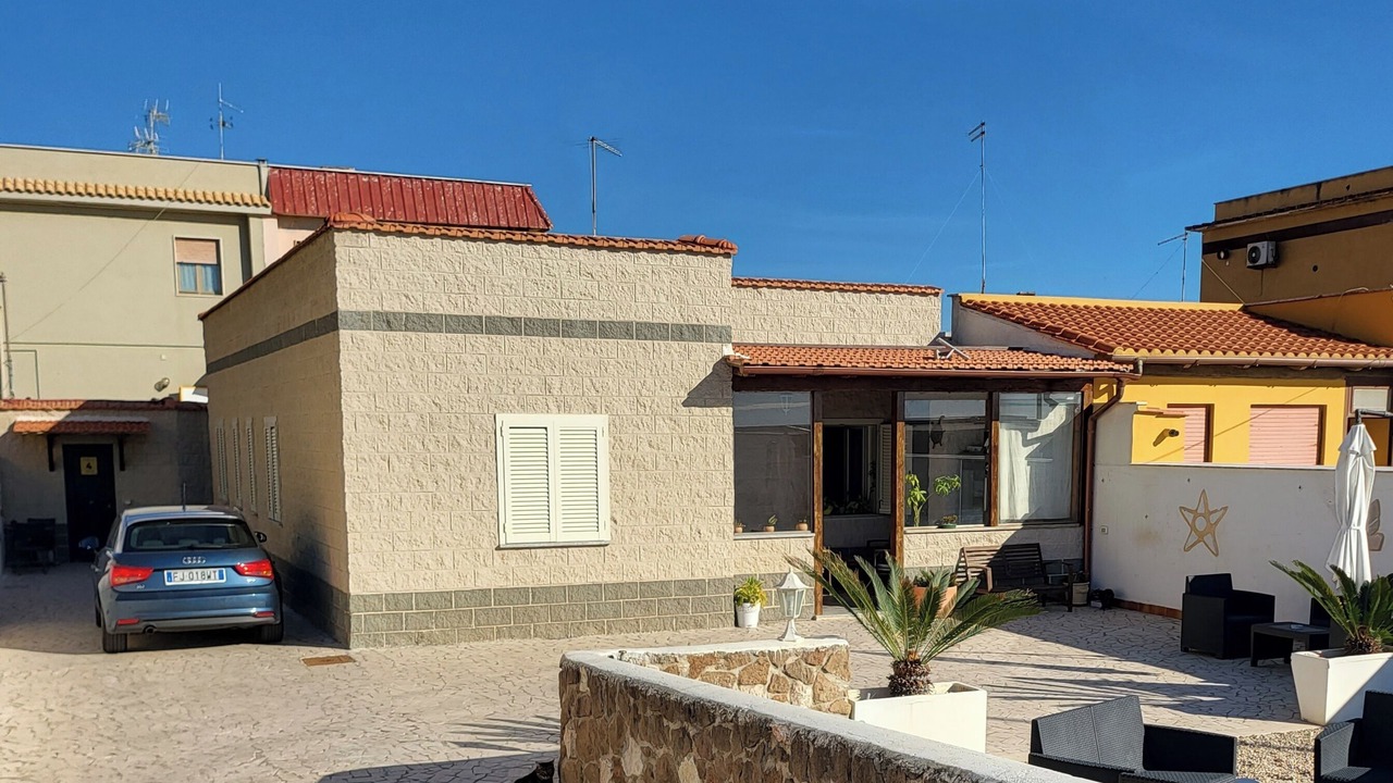 Photo of Outdoor in Fiumicino
