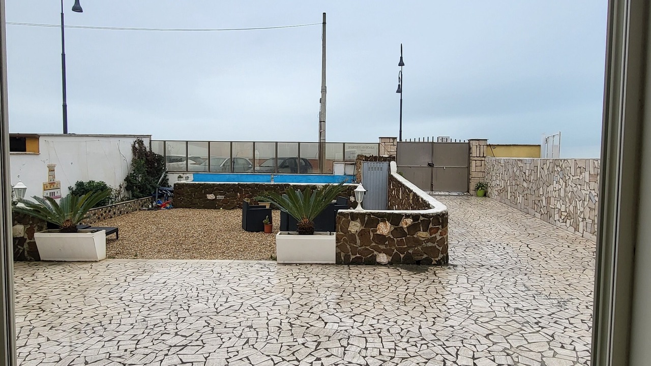 Photo of Outdoor in Fiumicino