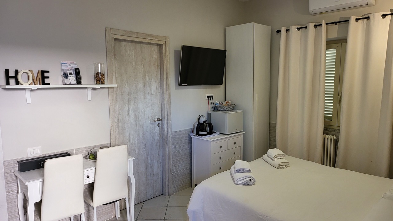 Photo of Outdoor in Fiumicino