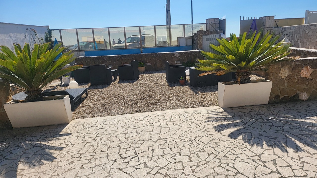 Photo of Outdoor in Fiumicino