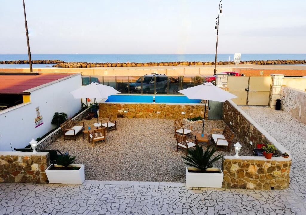 Photo of Outdoor in Fiumicino