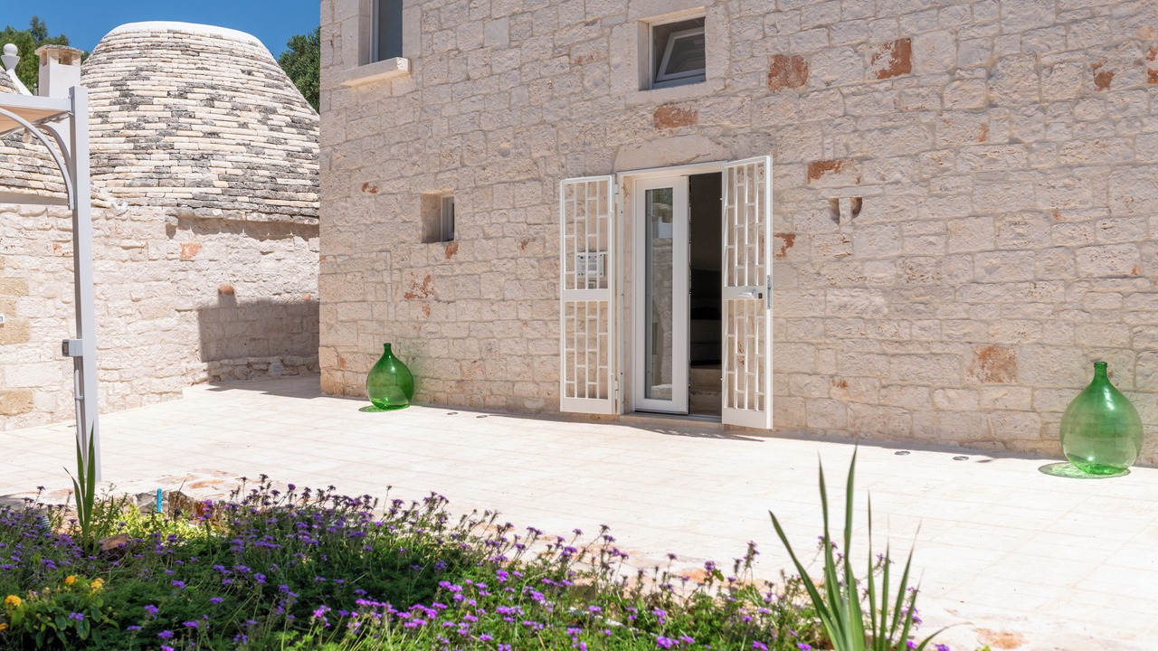 Photo of Outdoor in Municipio 2