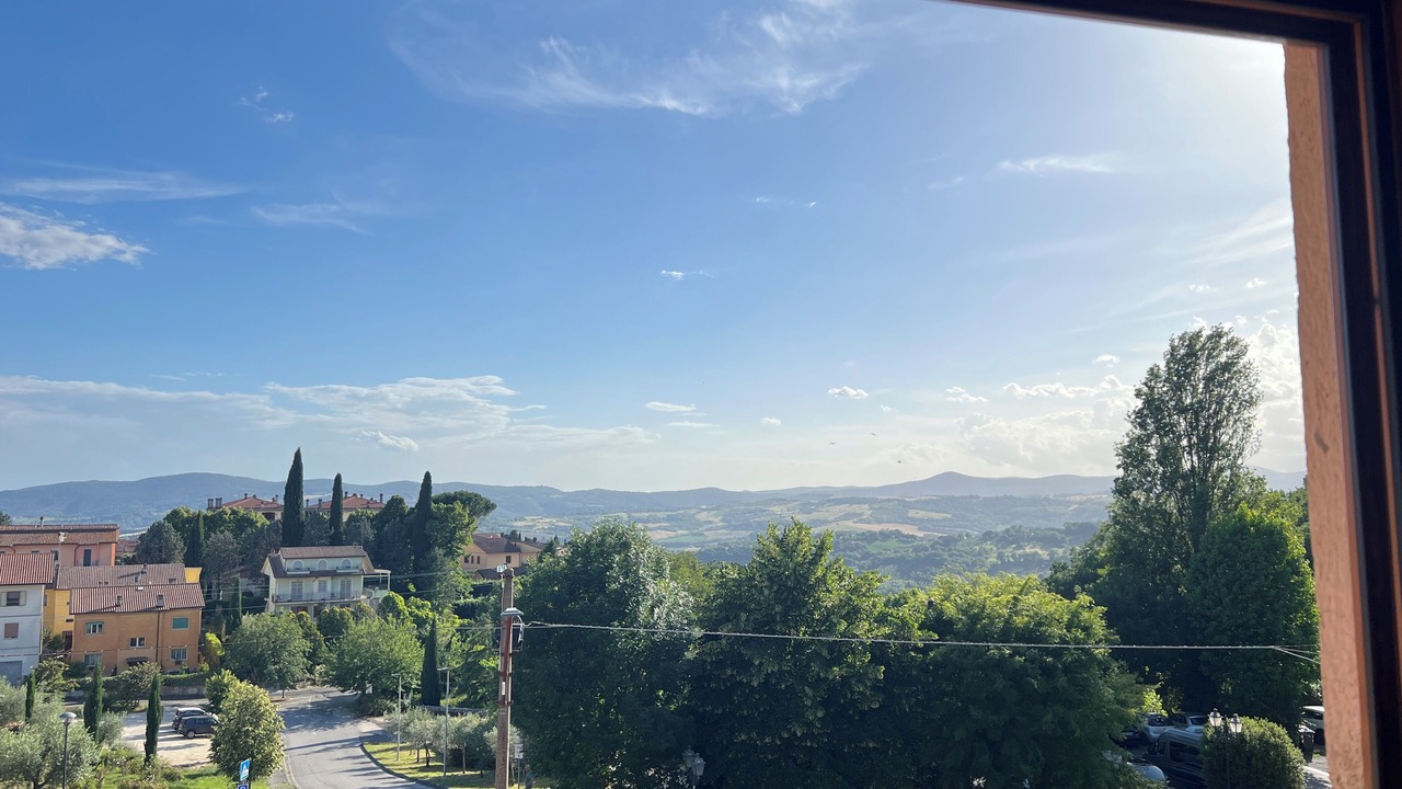 Photo of Outdoor in San Gemini