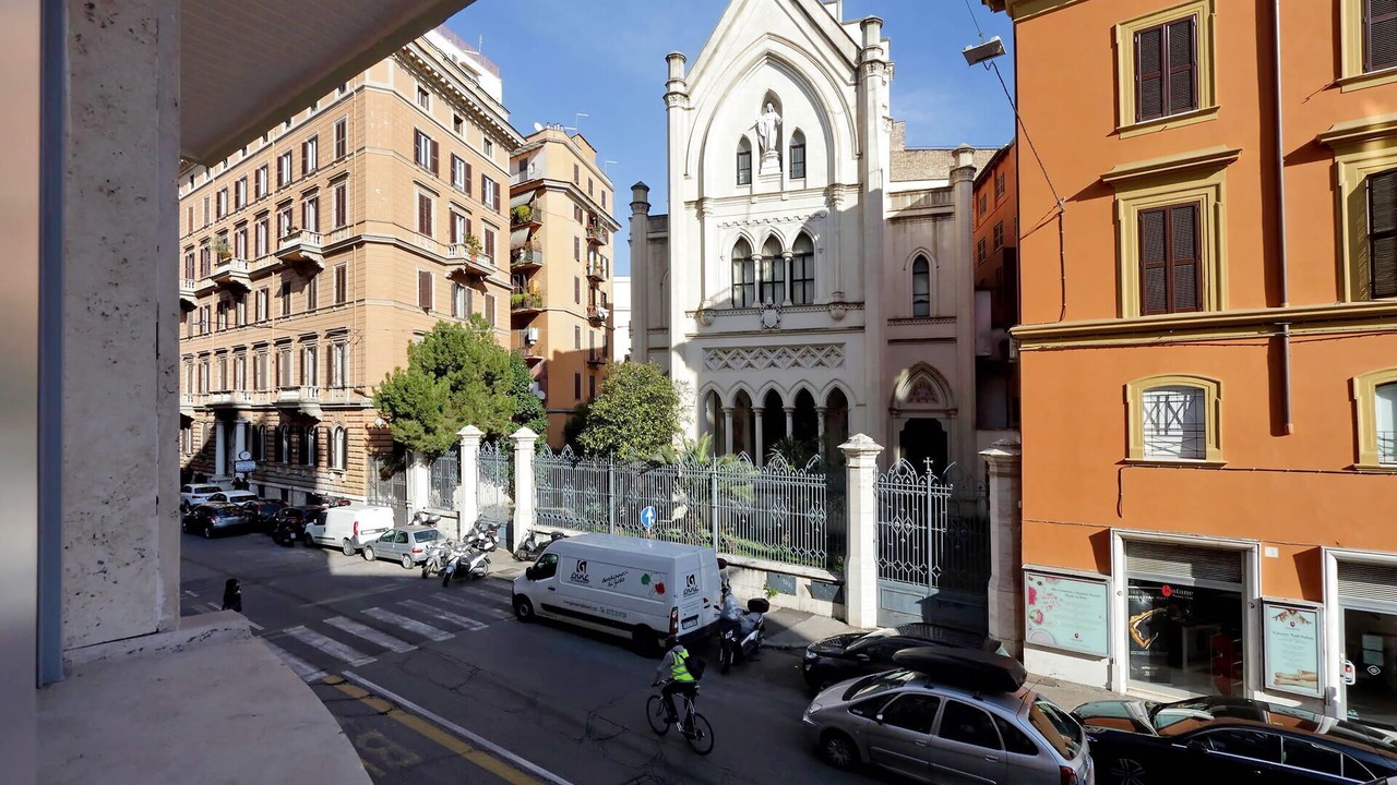 Photo of Others in Sallustiano