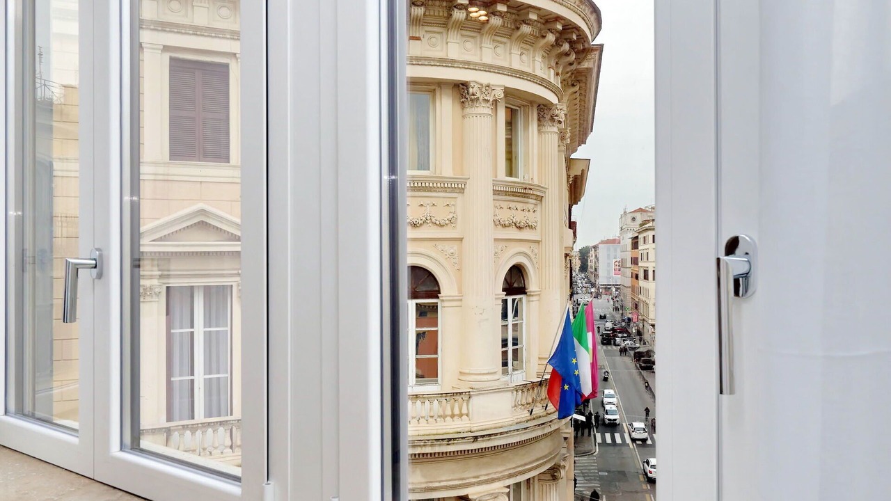Photo of Others in Sallustiano