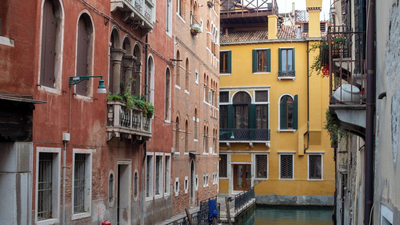 Photo of Outdoor in San Marco