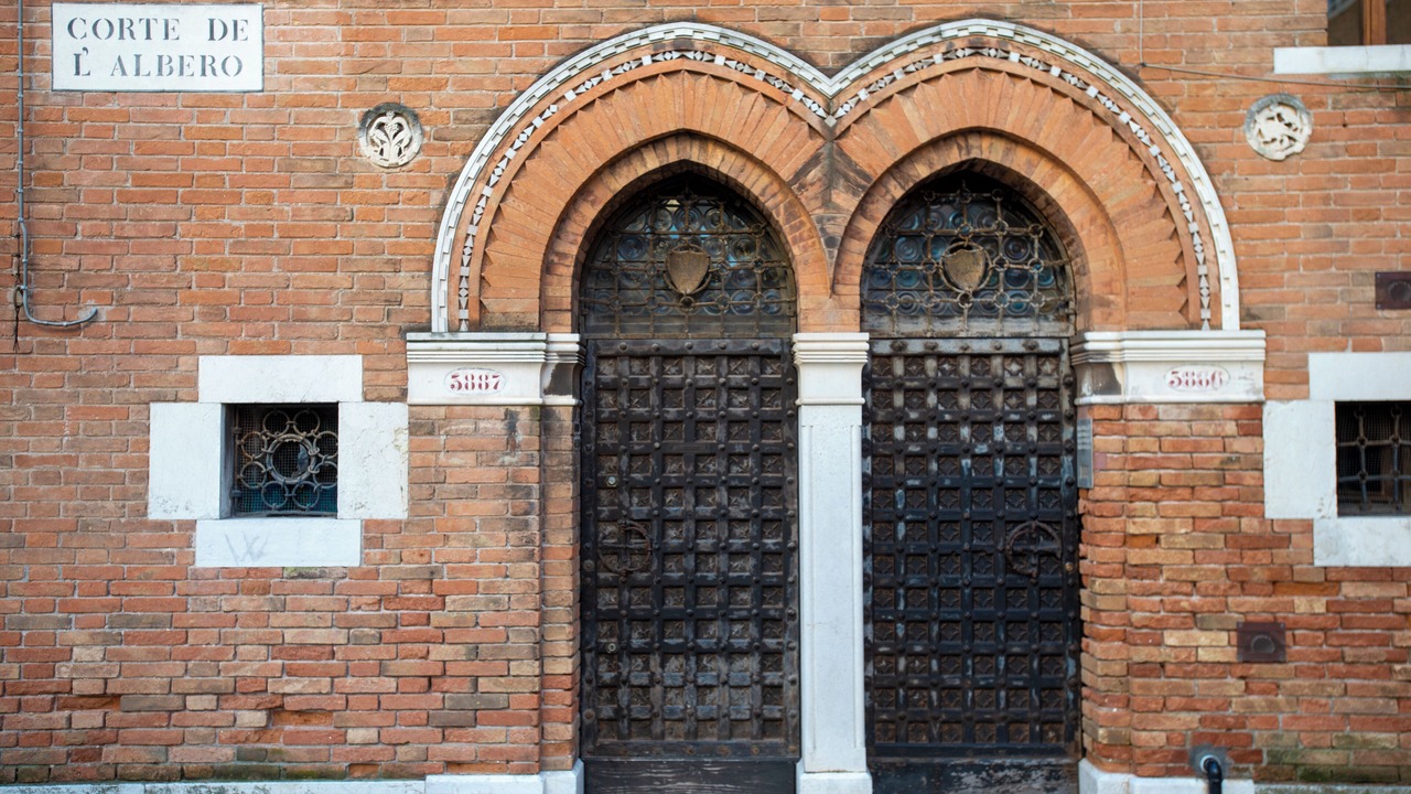Photo of Outdoor in San Marco
