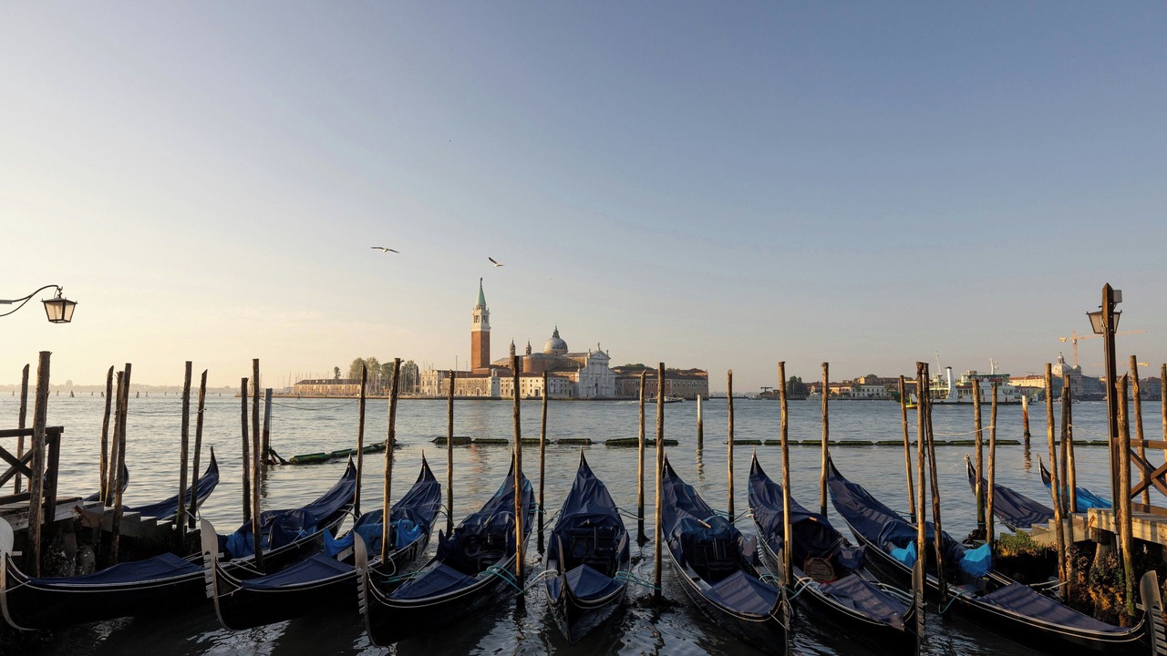 Photo of Outdoor in Castello