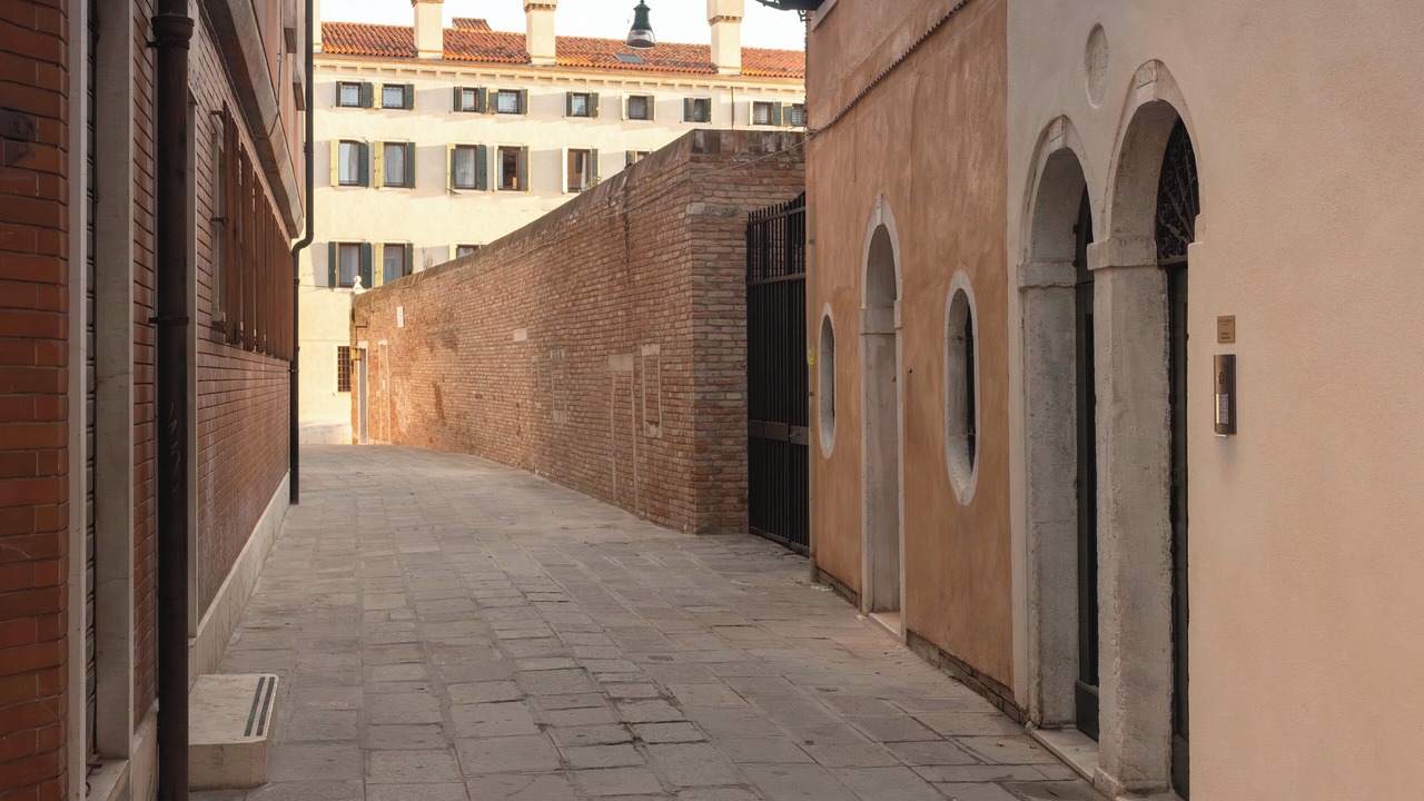 Photo of Outdoor in Castello