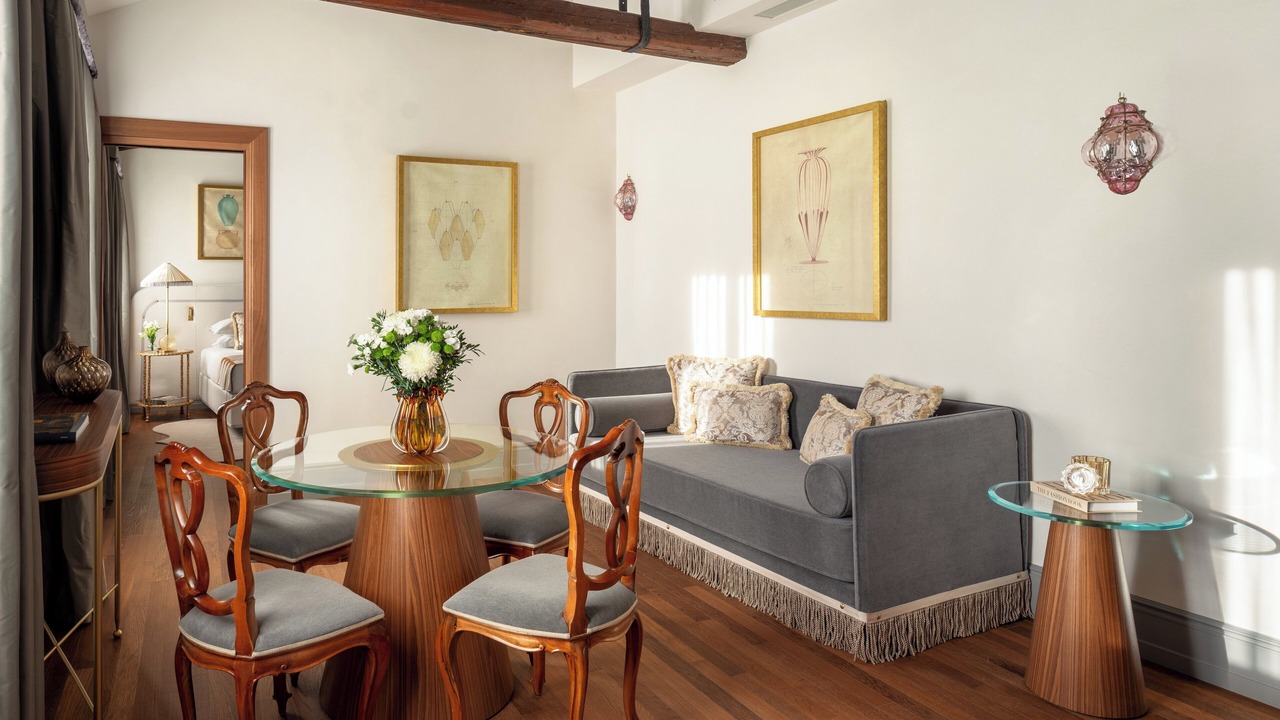 Photo of Outdoor in Castello