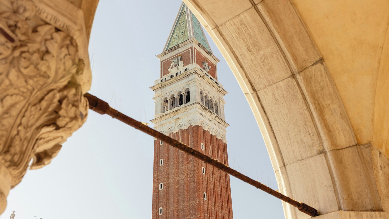 Photo of Outdoor in Castello