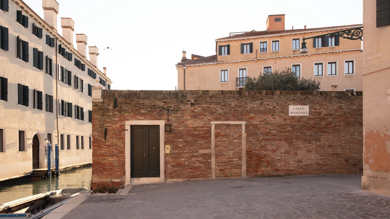 Photo of Outdoor in Castello