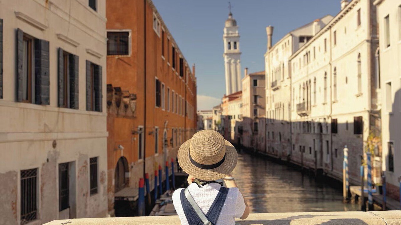 Photo of Outdoor in Castello