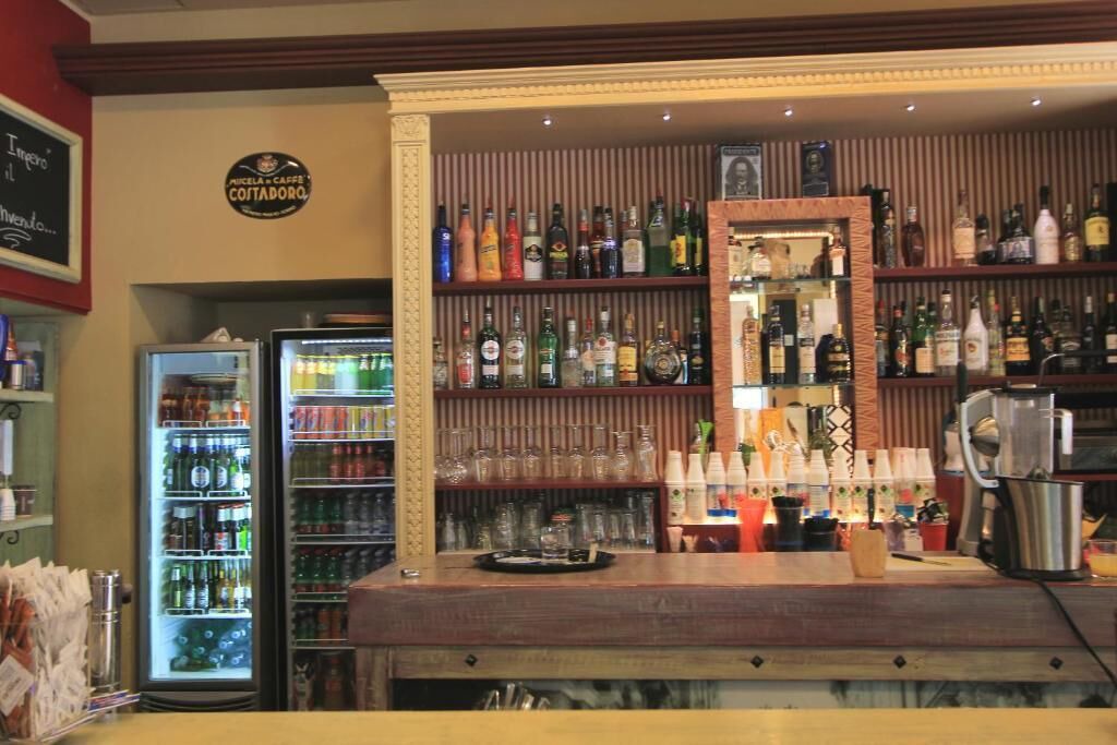 Photo of Others in Formia