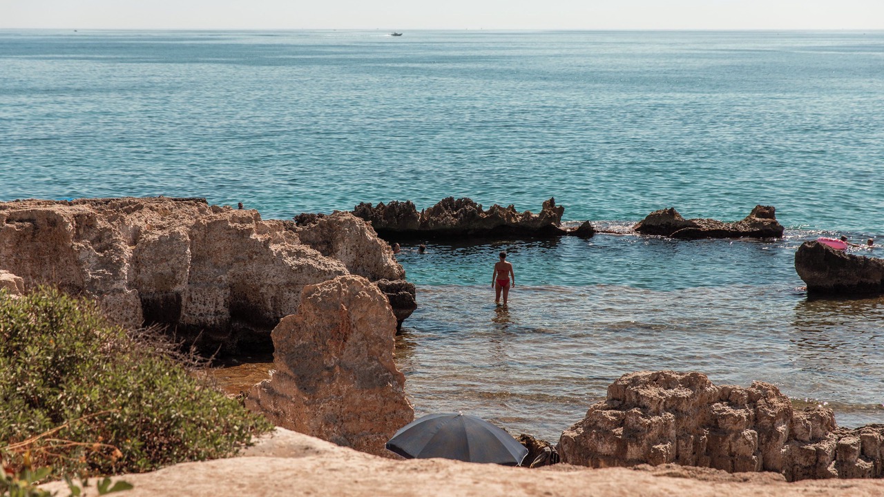 Photo of Outdoor in Capitolo
