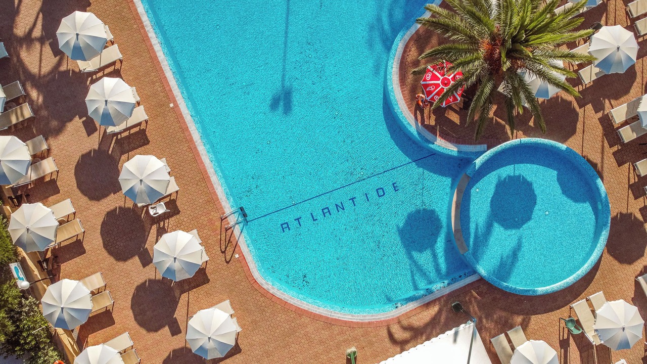 Photo of Outdoor in Capitolo
