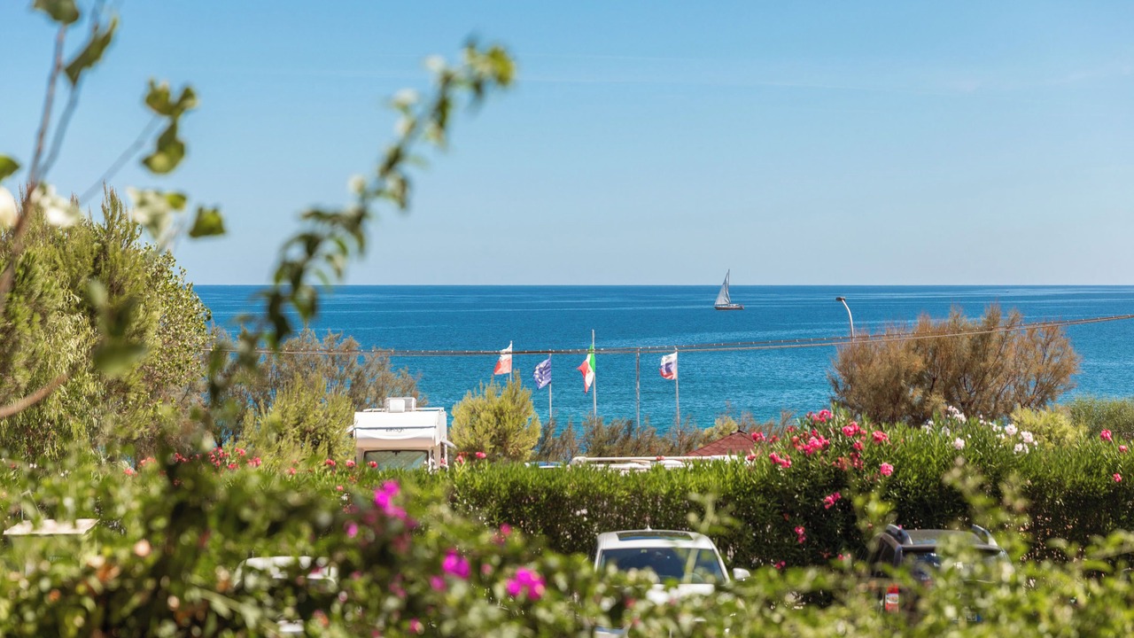 Photo of Outdoor in Capitolo