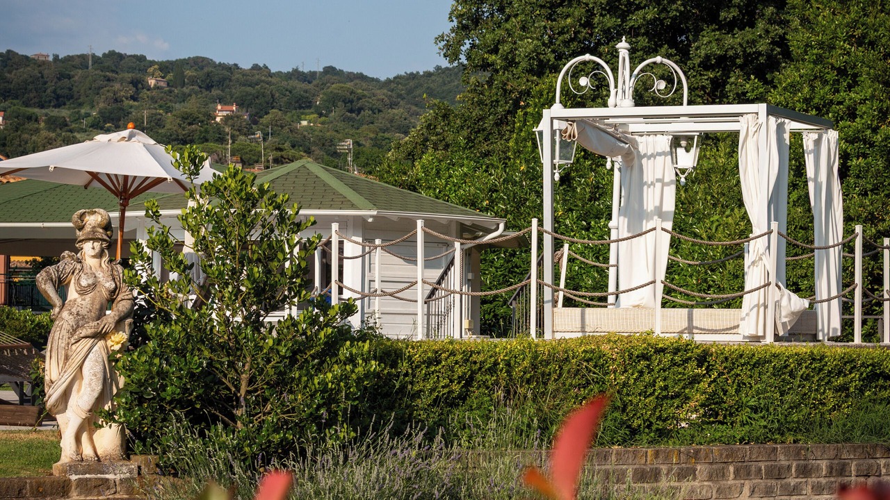 Photo of Outdoor in Bolsena