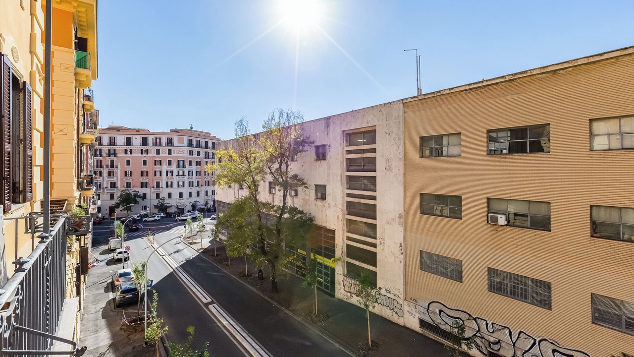 Photo of Outdoor in San Giovanni