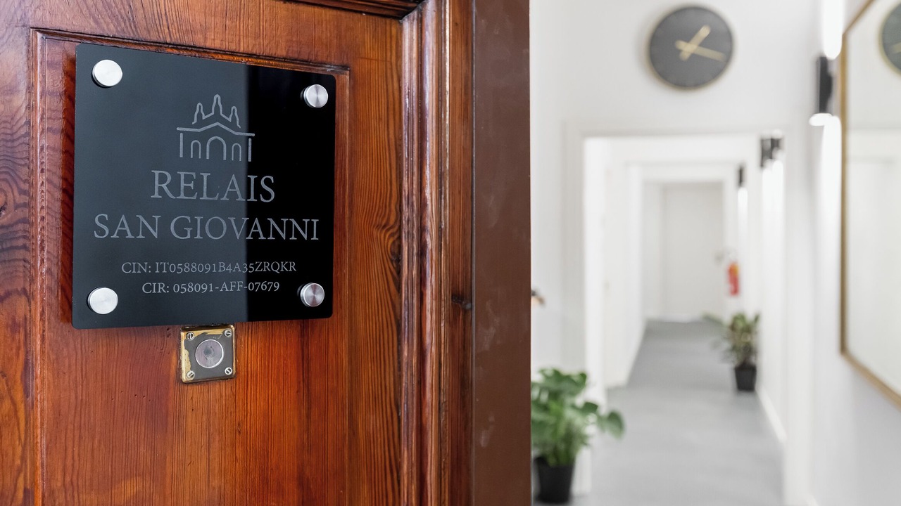 Photo of Outdoor in San Giovanni