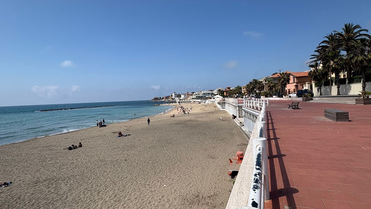 Photo of Others in Santa Marinella