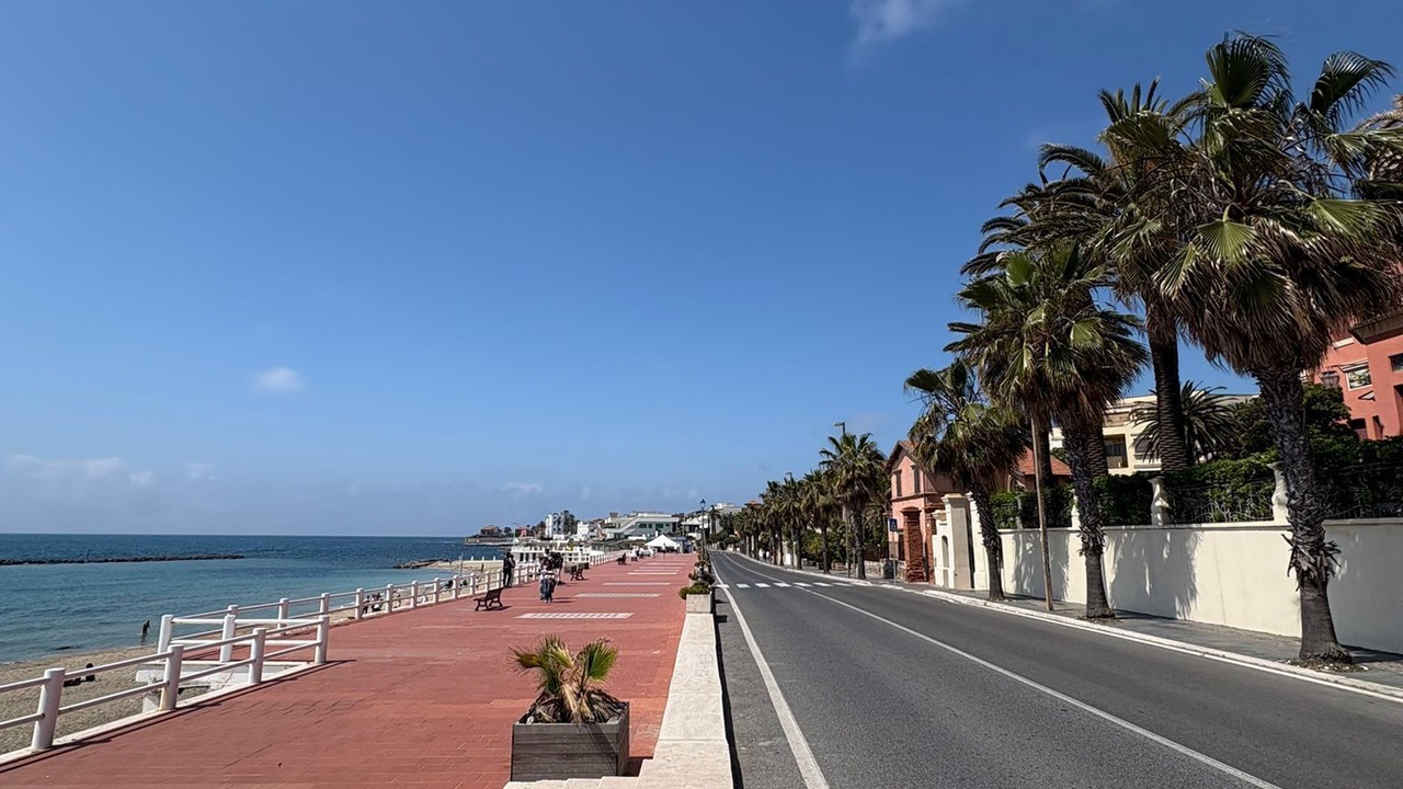 Photo of Others in Santa Marinella