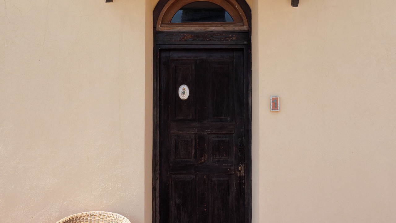 Photo of Outdoor in Canino