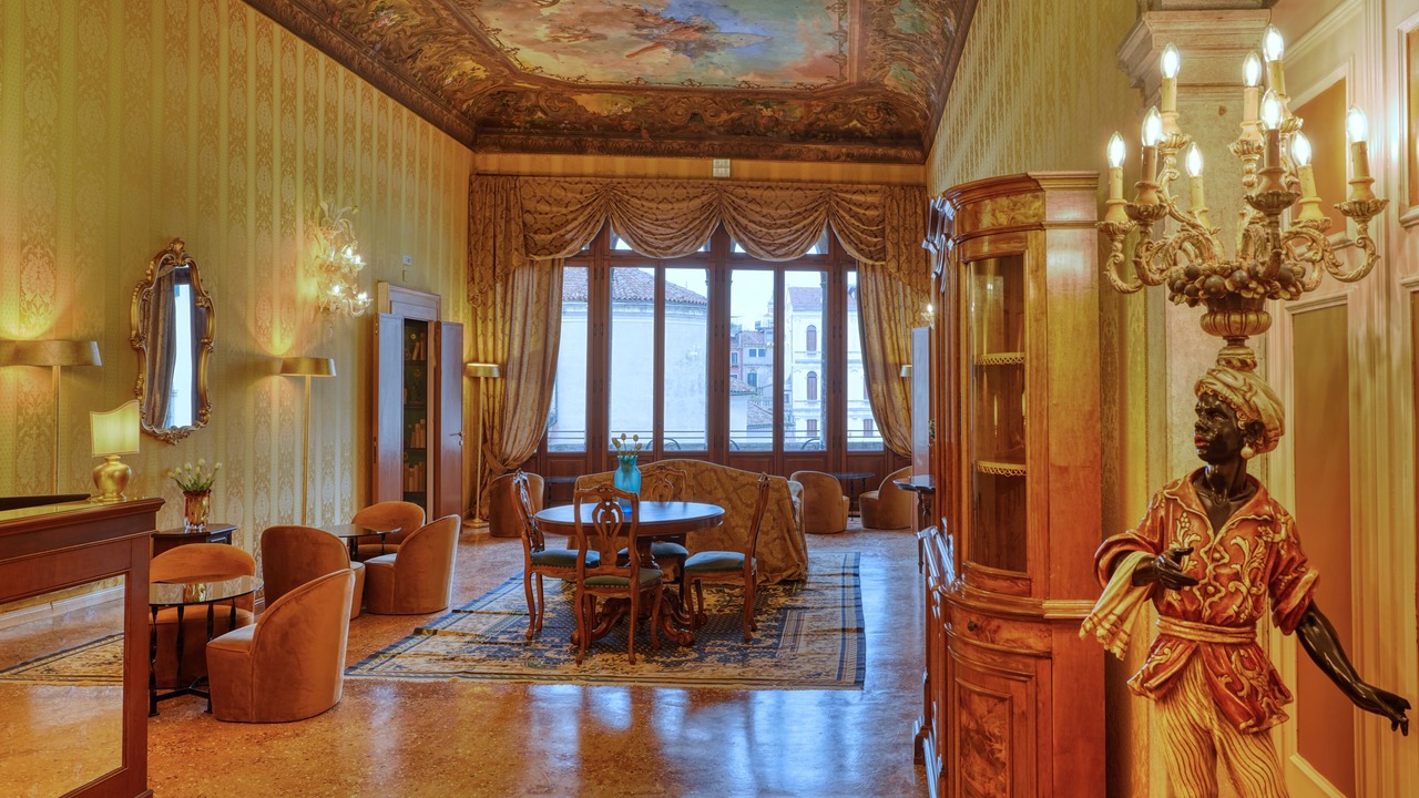 Photo of Others in Castello